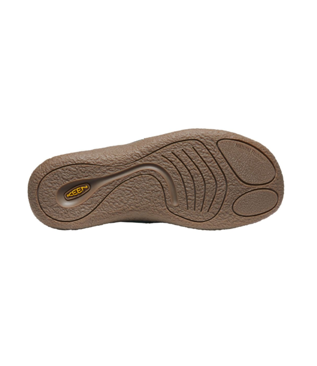 WOMEN'S KEEN HOWSER II SLIP-ON SHOE