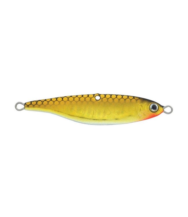 BERKLEY VIBRATO FISHING LURE