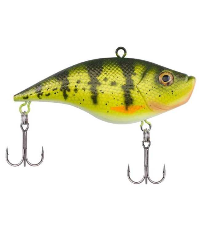 BERKLEY WARPIG FISHING LURE
