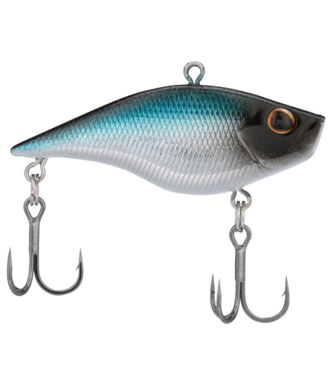 BERKLEY WARPIG FISHING LURE