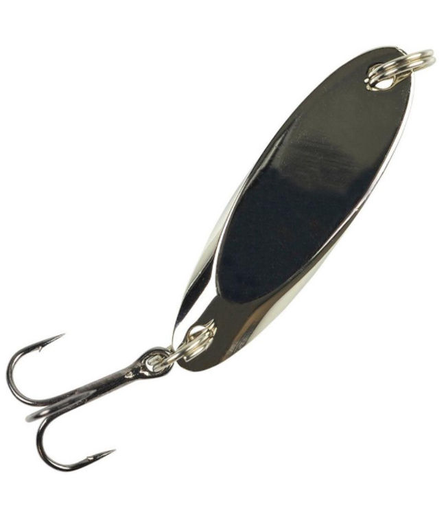 JOHNSON SPLINTER FISHING LURE