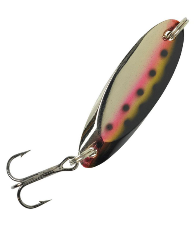 JOHNSON SPLINTER FISHING LURE