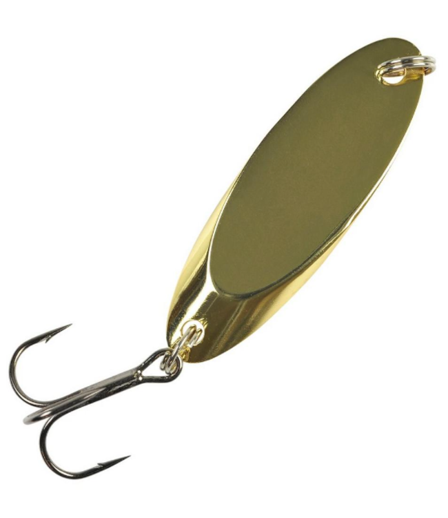 JOHNSON SPLINTER FISHING LURE