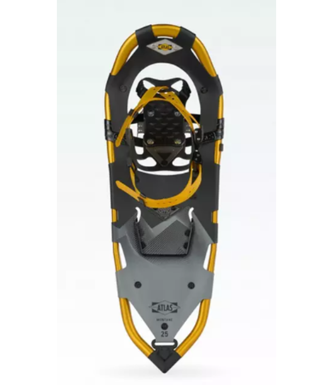 MEN'S ATLAS MONTANE SNOWSHOES