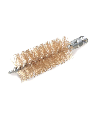 HOPPE'S HOPPE'S PHOSPHOR BRONZE BRUSH - .50 CAL