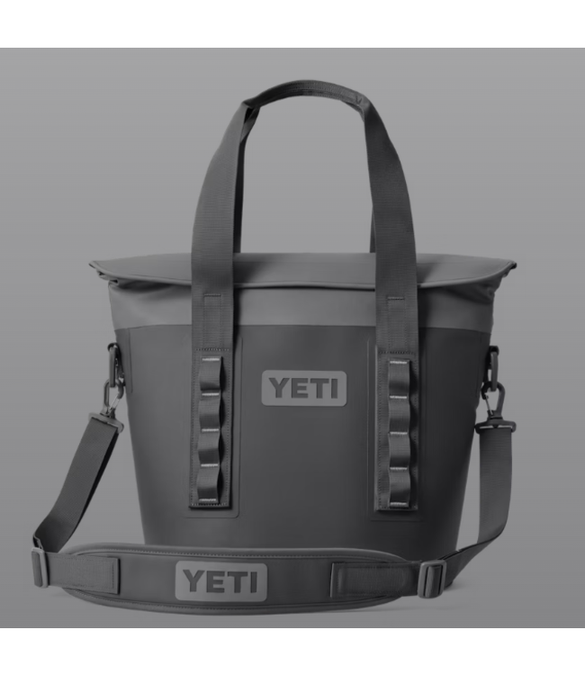 YETI M15 SOFT COOLER
