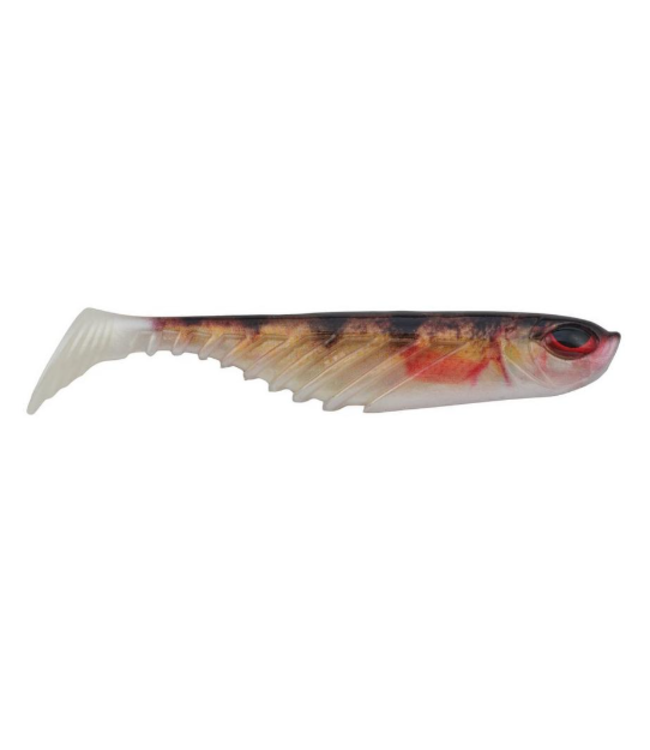 BERKLEY POWERBAIT RIPPLE SHAD