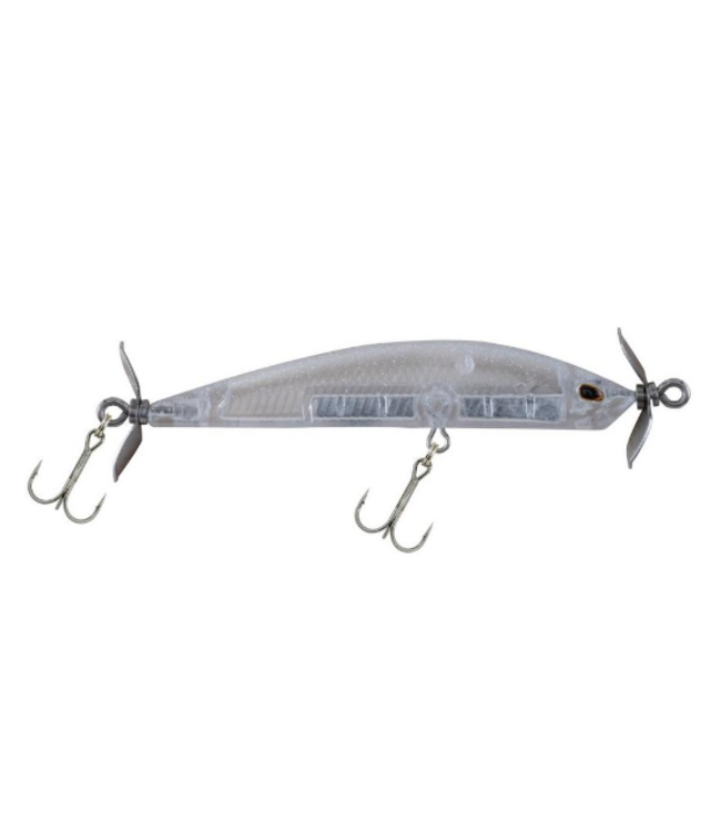 BERKLEY SPY LURE