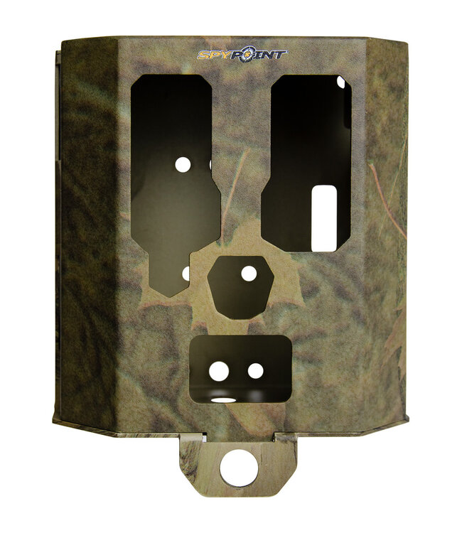 SPYPOINT SB-400 SECURITY BOX - FORCE 20