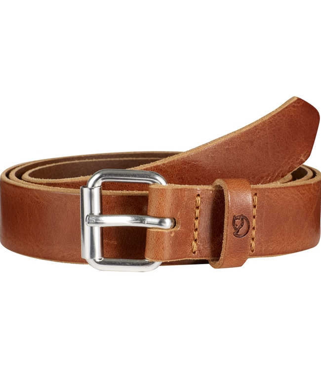 FJALLRAVEN SINGI BELT 2.5CM