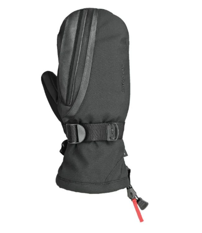 MEN'S SEIRUS MAGNEMITT HEATWAVE PLUS ST RIDGE
