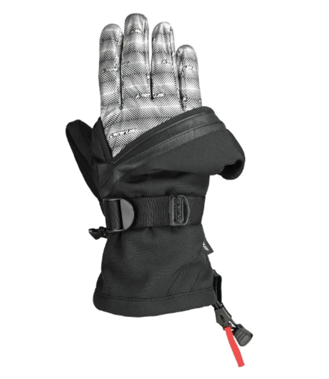 MEN'S SEIRUS MAGNEMITT HEATWAVE PLUS ST RIDGE
