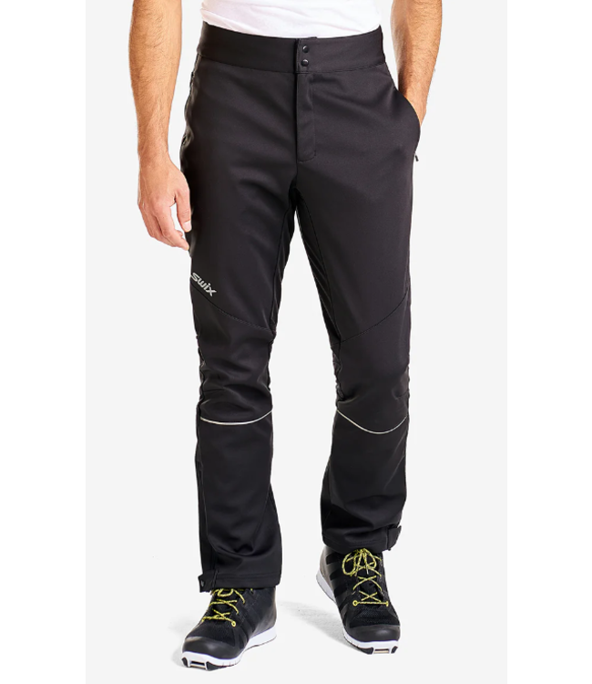 MEN'S SWIX TOKKE LIGHT SOFTSHELL PANTS