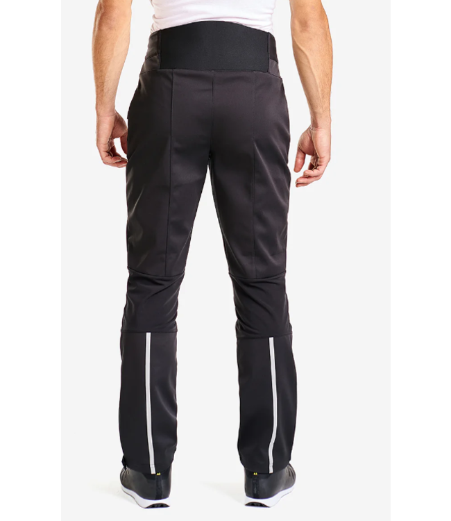MEN'S SWIX TOKKE LIGHT SOFTSHELL PANTS