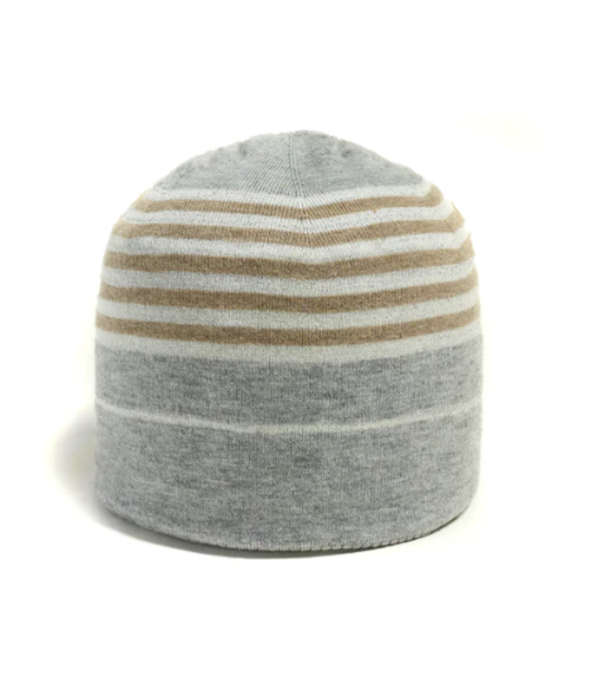 WOMEN'S BRUME CIRRUS MOUNTAIN HAT