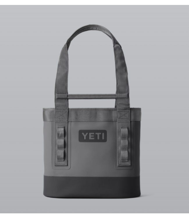YETI CAMINO 20 CARRYALL TOTE BAG