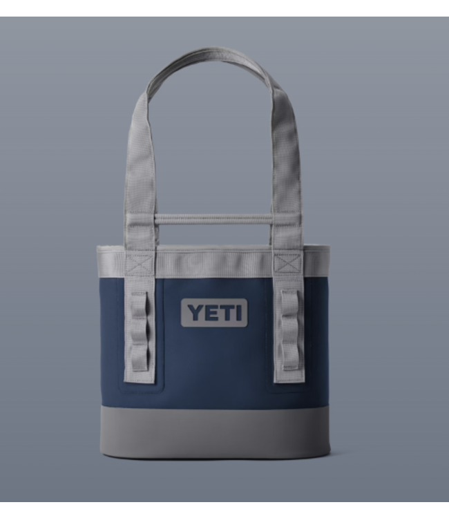 YETI CAMINO 20 CARRYALL TOTE BAG