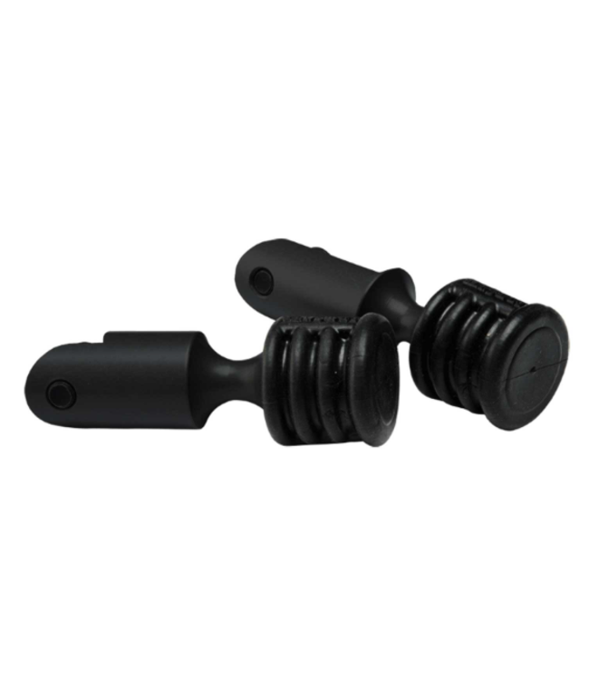 EXCALIBUR S5 STRING SUPPRESSORS