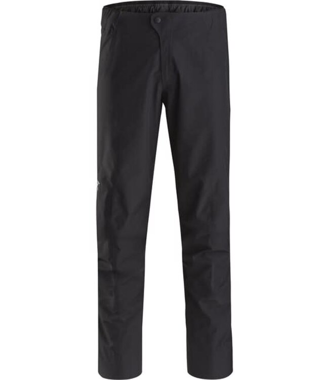 ARC'TERYX MEN'S ARC'TERYX ZETA SL PANTS