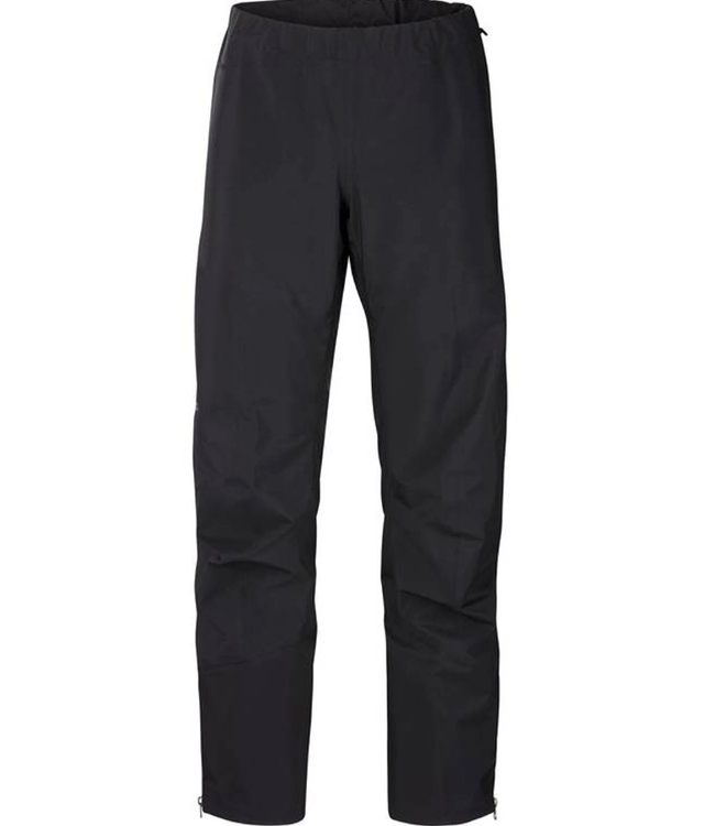 WOMEN'S ARC'TERYX BETA PANTS