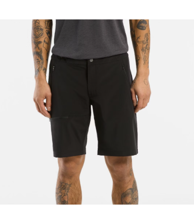 MEN'S ARC'TERYX GAMMA LIGHTWEIGHT SHORTS (9" INSEAM)