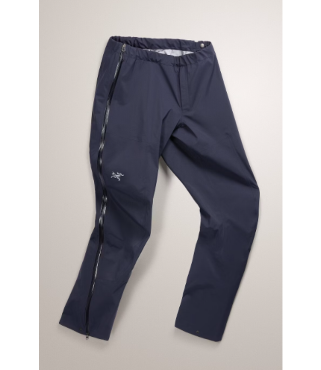 MEN'S ARC'TERYX BETA PANTS