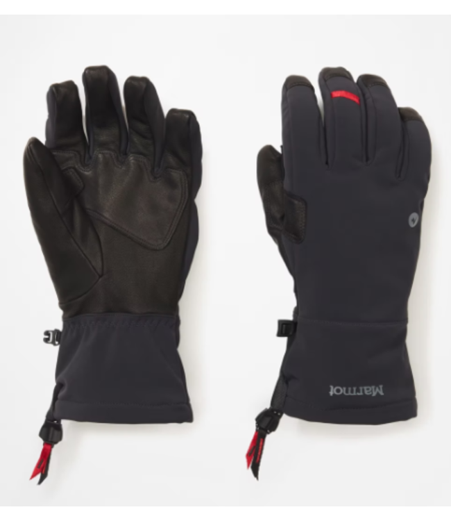 MARMOT KANANASKIS GLOVE