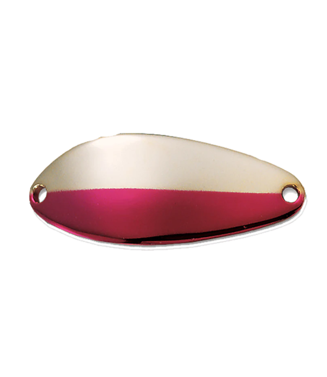 ACME LITTLE CLEO SPOON