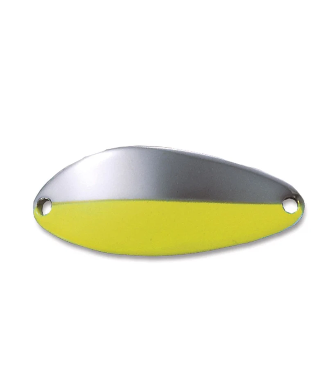 ACME LITTLE CLEO SPOON