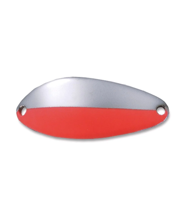 ACME LITTLE CLEO SPOON