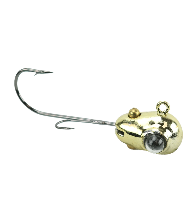 ACME JACK KNIFE JIG (2 PACK)