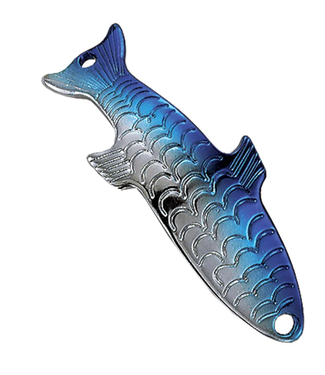 ACME ACME PHOEBE FISHING SPINNING LURE