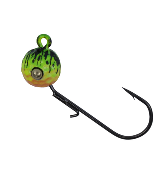 ACME ACME KALIN'S PENDU JIG (2 PACK)