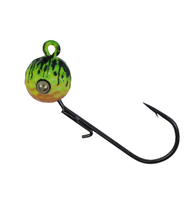 ACME KALIN'S PENDU JIG (2 PACK)