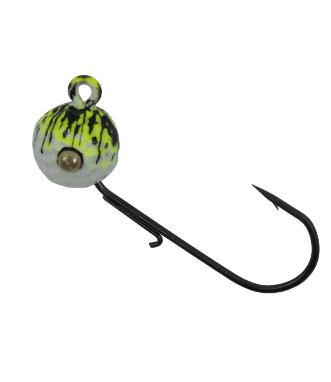 ACME KALIN'S PENDU JIG (2 PACK)