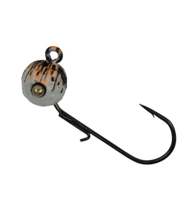 ACME KALIN'S PENDU JIG (2 PACK)