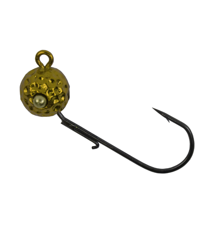 ACME KALIN'S PENDU JIG (2 PACK)