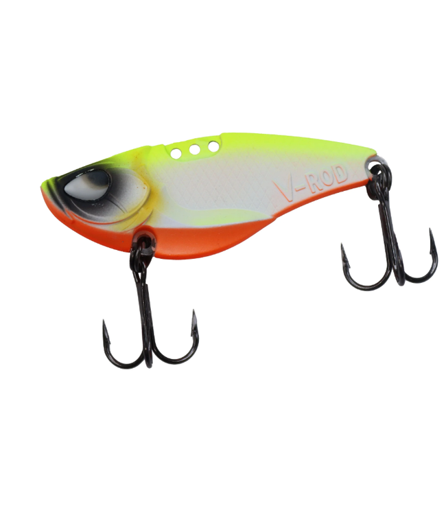 ACME V-ROD FISHING LURE