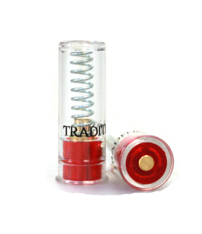 TRADITIONS SANP CAP - 20 GAUGE (2 PACK)