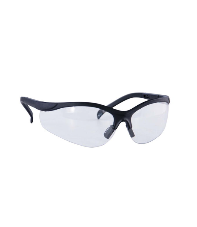CALDWELL PRO RANGE GLASSES