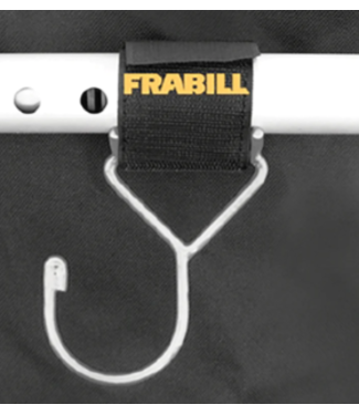 Frabill FRABILL SHELTER ACCESSORY HANGER