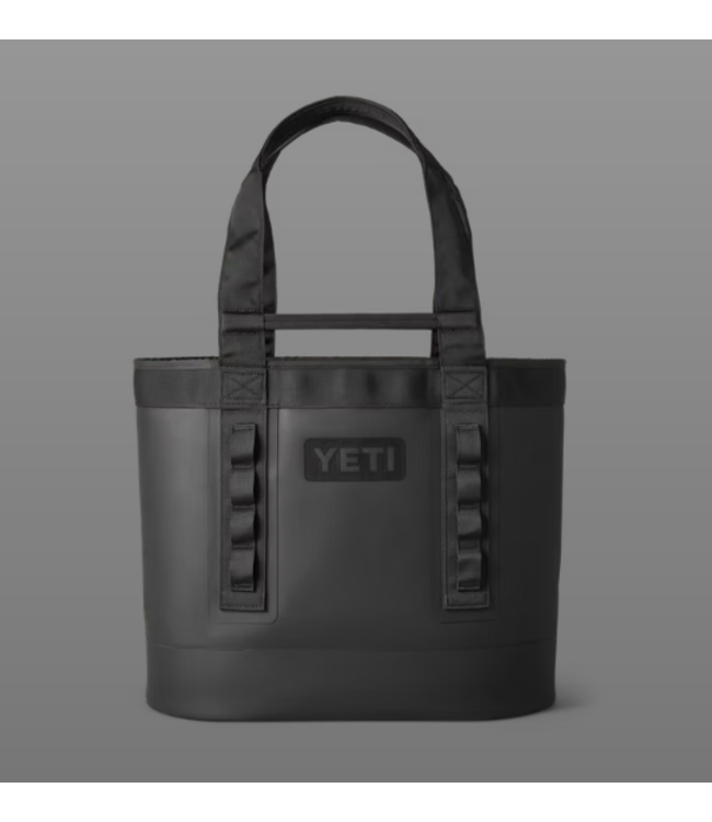 YETI CAMINO 35 CARRYALL TOTE BAG