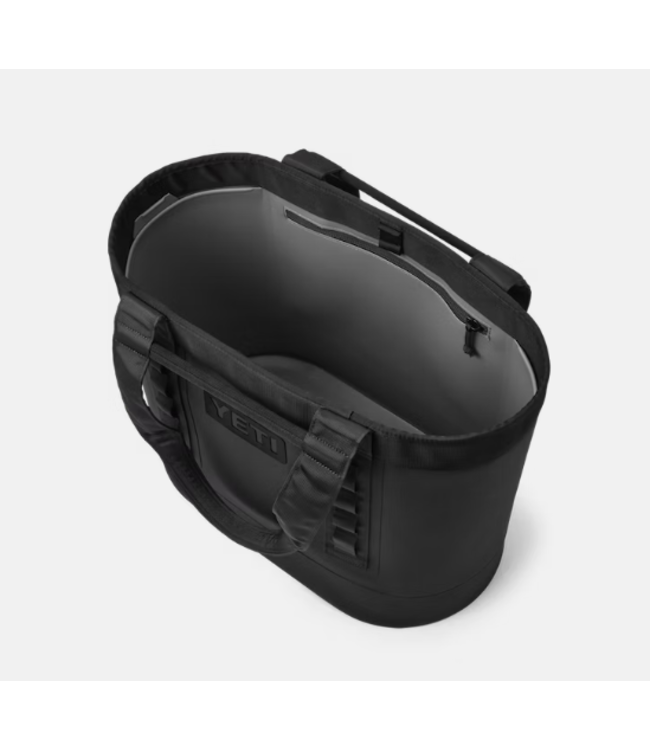 YETI CAMINO 35 CARRYALL TOTE BAG