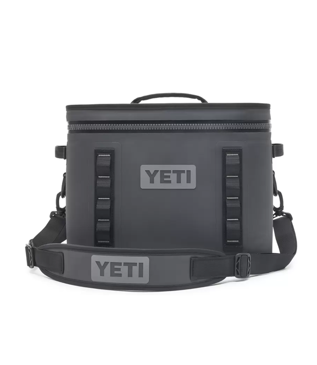 YETI HOPPER FLIP 18 SOFT COOLER