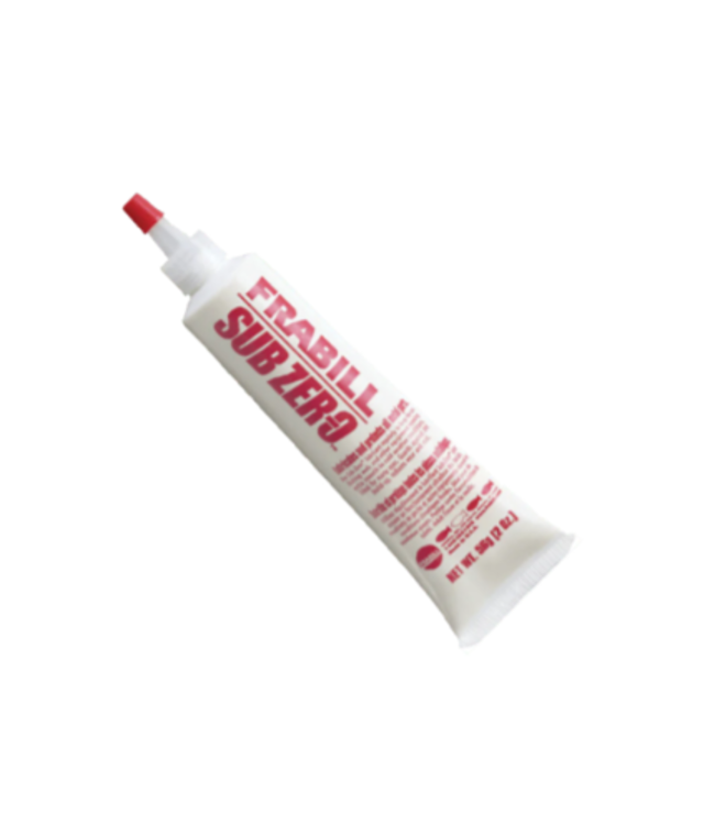 FRABILL SUB-ZERO LOW LOW-TEMP LUBRICANT