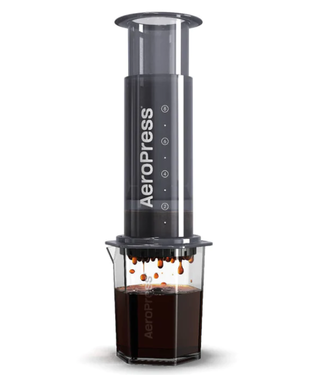 AEROPRESS AEROPRESS COFFEE MAKER - X-LARGE