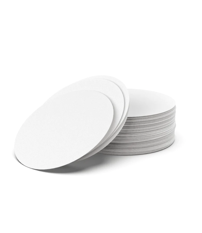 AEROPRESS MICROFILTERS (350 PACK)