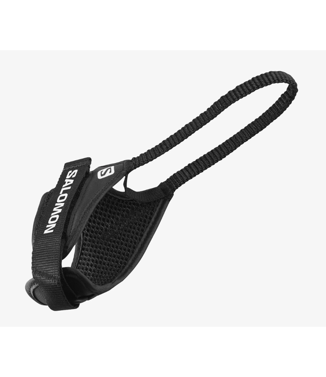 SALOMON POLE 1X2 POWER STRAP