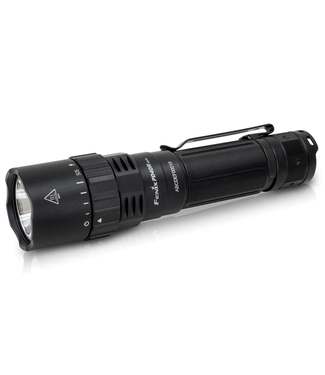 FENIX FENIX PD40R V3.0 RECHARGEABLE FLASHLIGHT (3000 LUMENS)