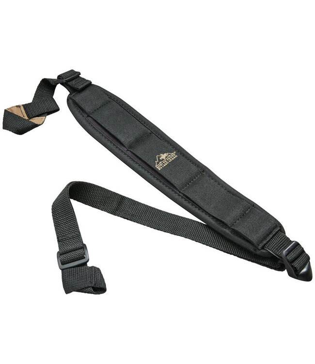 BUTLER CREEK COMFORT STRETCH SHOTGUN SLING